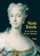 Marie Terezie (Juliana Weitlaner)