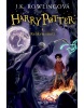 Harry Potter a relikvie smrti (Joanne K. Rowlingová)