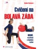 Cvičení na bolavá záda (Stackeová Daniela)