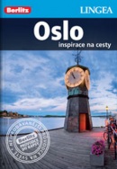 Oslo (Kolektiv autorů)