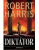 Diktátor (Robert Harris)