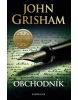 Obchodník (John Grisham)