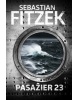 Pasažier 23 (Sebastian Fitzek)