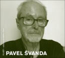 Pavel Švanda (audiokniha) (Pavel Švanda)