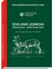 Zoologie lesnická - praktická část (Jaroslav Červený, kolektiv)