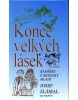 Konce velkých lásek