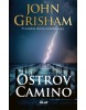 Ostrov Camino (John Grisham)