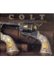 Colt Americká legenda (R.L. Wilson; Sid Latham)