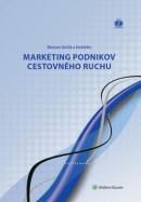 Marketing podnikov cestovného ruchu (Marian Gúčik)
