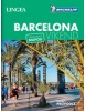 Barcelona Víkend (Kolektiv autorů)