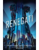 Renegáti (Marissa Meyerová)