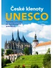 České klenoty UNESCO (Jozef Petro)