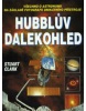 Hubblův dalekohled