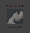 Paralely (Pavel Brunclík)