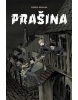 Prašina (Vojtěch Matocha)