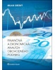 Finančná a ekonomická analýza obchodného podniku (Milan Oreský)