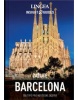 Barcelona - Zažijte (Kolektív)