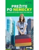 Prežite po nemecky (Kolektív autorov)