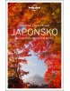 Japonsko (Ray Bartlett, Andrew Bender, Rebecca Milner)