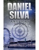 Anglický špión, 2. vydanie (Daniel Silva)