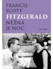 Něžná je noc (Francis Scott Fitzgerald)