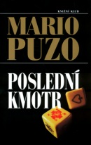 Poslední kmotr (Mario Puzo)