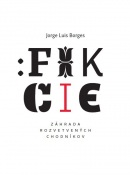 Fikcie (Jorge Luis Borges)