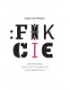 Fikcie (Jorge Luis Borges)