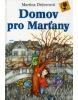 Domov pro Marťany (Martina Drijverová)