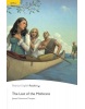 Last of the Mohicans (Penguin Readers, Level 2) (James Fenimore Cooper)