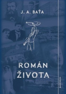 Román života (Jan Antonín Baťa)