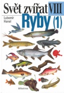 Ryby (1) (Lubomír Hanel)