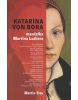 Katarína von Bora (Martin Treu)