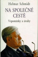 Na společné cestě (Helmut Schmidt)