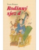 Rodinný sjezd (Ivan Kraus)