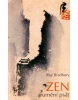 Zen a umění psát (Ray Bradbury; Thomas Victor)