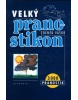 Velký pranostikon (Zdeněk Vašků; Jan Brychta)