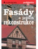 Fasády a jejich rekonstrukce (Kamil Barták)