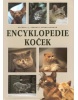 Encyklopedie koček (Esther Verhoef-Verhallen)