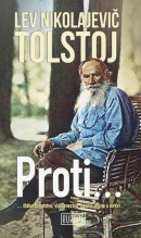 Proti... (Lev Nikolajevič Tolstoj)