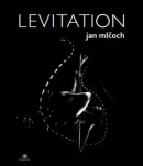 Levitation (Jan Mlčoch)