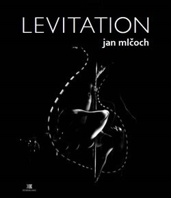 Levitation (Jan Mlčoch)