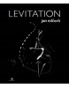 Levitation (Jan Mlčoch)