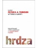 Hrdza (Peter K. A. Turkson, Vittorio V. Alberti)