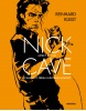 Nick Cave: Mercy on Me (Reinhard Kleist)