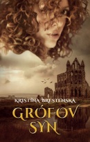 Grófov syn (Brestenská Kristína)