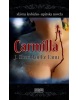 Carmilla (Joseph Sheridan Le Fanu)