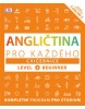 Angličtina pro každého 2 cvičebnice (Thomas Booth; Tim Bowen; Susan Barduhn)