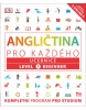 Angličtina pro každého Učebnice 1 (Rachel Harding; Tim Bowen; Susan Barduhn)