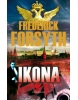 Ikona (Frederick Forsyth)